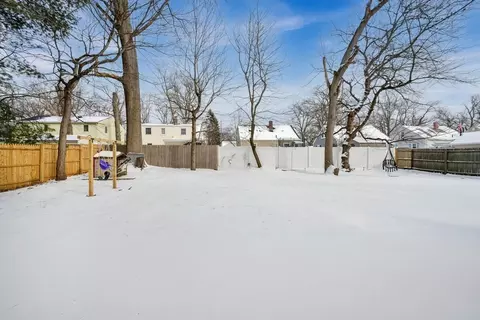 45 Georgetown St, Springfield, MA 01104 photo 21