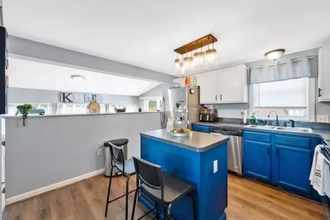45 Georgetown St, Springfield, MA 01104 photo 7
