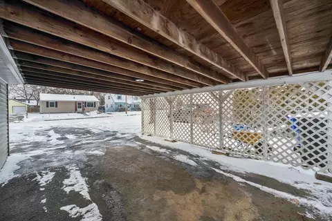 45 Georgetown St, Springfield, MA 01104 photo 23