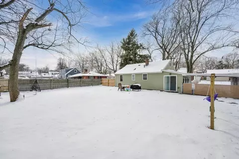 45 Georgetown St, Springfield, MA 01104 photo 22