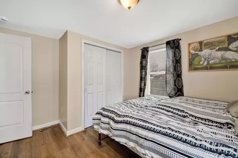 45 Georgetown St, Springfield, MA 01104 photo 14