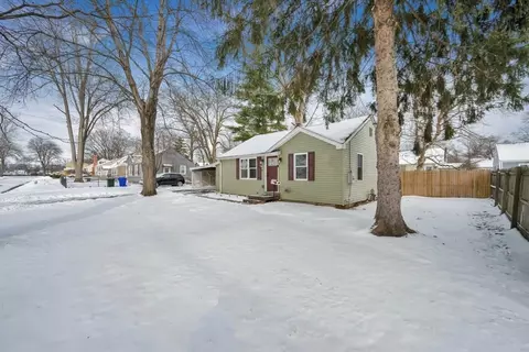 45 Georgetown St, Springfield, MA 01104 photo 24