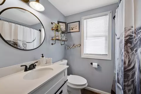 45 Georgetown St, Springfield, MA 01104 photo 15