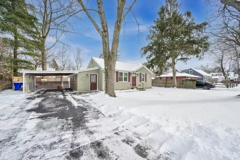 45 Georgetown St, Springfield, MA 01104 photo 20