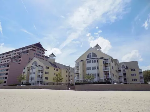 360 Revere Beach Blvd #201, Revere, MA 02151