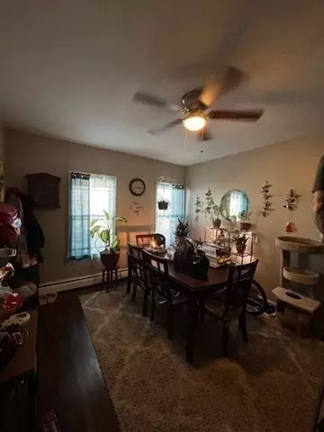 Dining - 90 Snell St, Fall River, MA 02721 photo 1 of 1