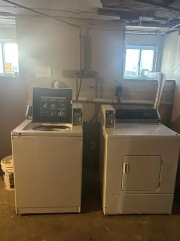 Other - 90 Snell St, Fall River, MA 02721 photo 6 of 8
