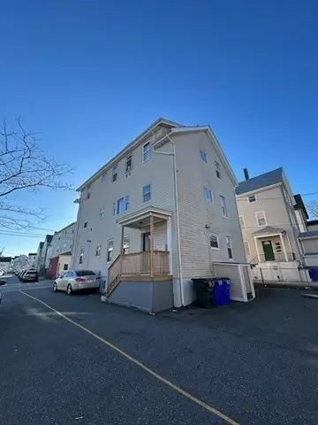 Other - 90 Snell St, Fall River, MA 02721 photo 2 of 8