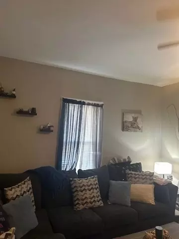 Other - 90 Snell St, Fall River, MA 02721 photo 5 of 8