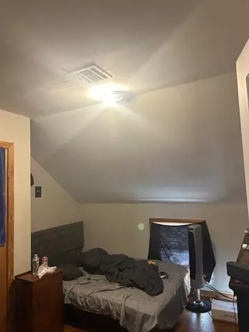 Bedroom - 90 Snell St, Fall River, MA 02721 photo 1 of 4