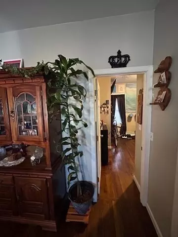 Entry Way - 90 Snell St, Fall River, MA 02721 photo 1 of 3