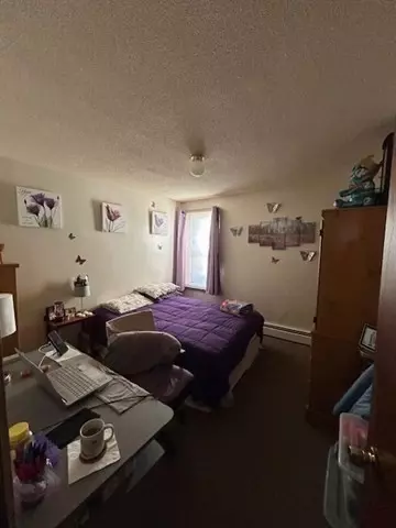 Bedroom - 90 Snell St, Fall River, MA 02721 photo 2 of 4