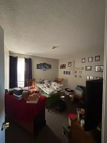 Other - 90 Snell St, Fall River, MA 02721 photo 3 of 8