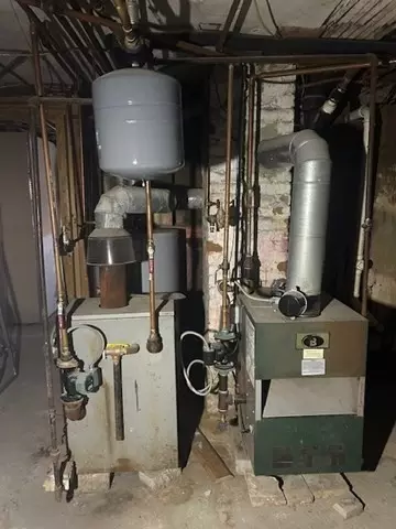 Other - 90 Snell St, Fall River, MA 02721 photo 8 of 8
