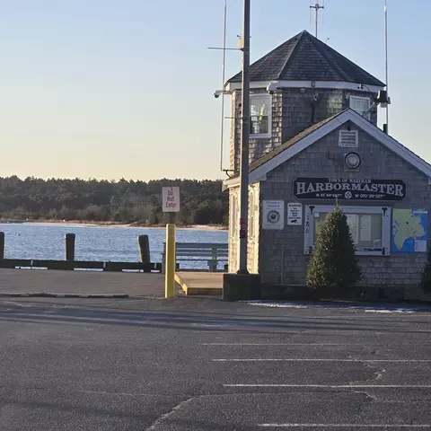 30 Dots Ln, Wareham, MA 02558 photo 21