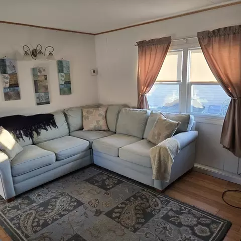 30 Dots Ln, Wareham, MA 02558 photo 7