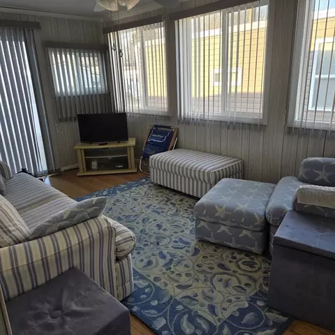 30 Dots Ln, Wareham, MA 02558 photo 19