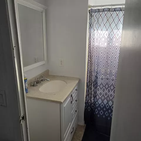 30 Dots Ln, Wareham, MA 02558 photo 14