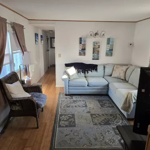 30 Dots Ln, Wareham, MA 02558 photo 6