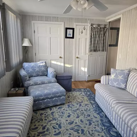30 Dots Ln, Wareham, MA 02558 photo 20