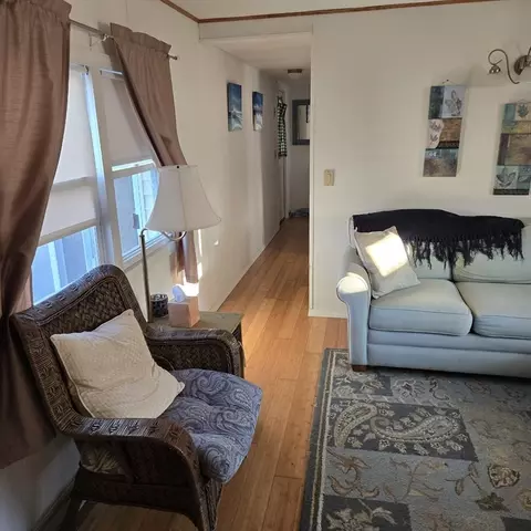 30 Dots Ln, Wareham, MA 02558 photo 8