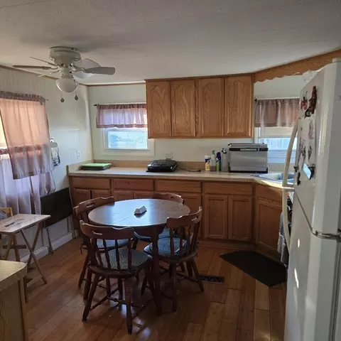 30 Dots Ln, Wareham, MA 02558 photo 9