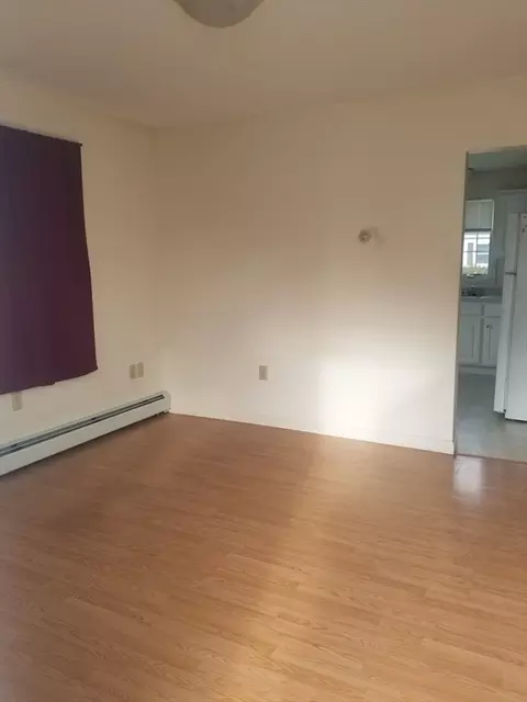 57 Apthorp St, Worcester, MA 01606 photo 4