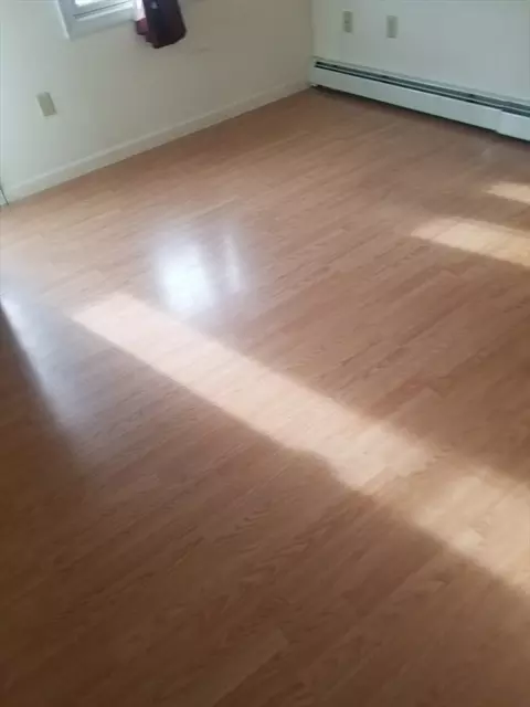 57 Apthorp St, Worcester, MA 01606 photo 15