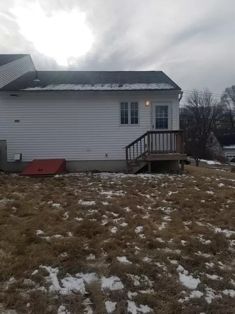 57 Apthorp St, Worcester, MA 01606 photo 19