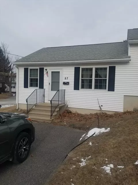 57 Apthorp St, Worcester, MA 01606 photo 2