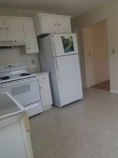 57 Apthorp St, Worcester, MA 01606 photo 10