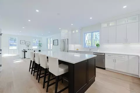 5 Danforth Dr, Holliston, MA 01746 photo 12