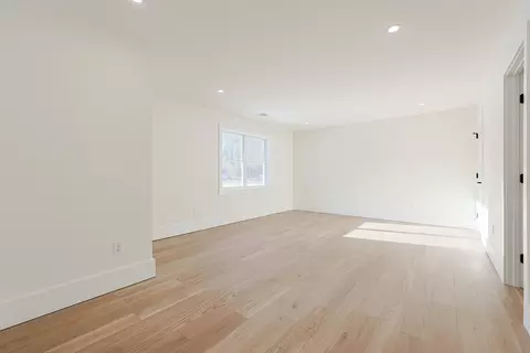 5 Danforth Dr, Holliston, MA 01746 photo 24