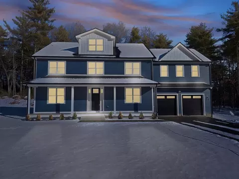 5 Danforth Dr, Holliston, MA 01746 photo 42
