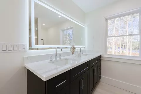 5 Danforth Dr, Holliston, MA 01746 photo 23
