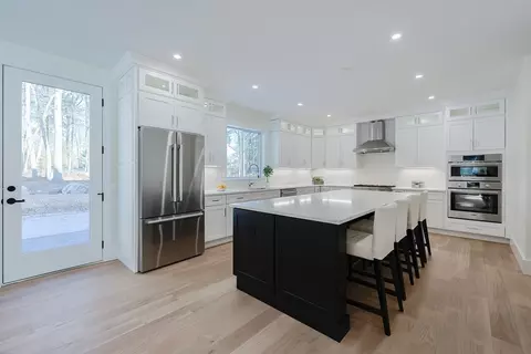 5 Danforth Dr, Holliston, MA 01746 photo 8