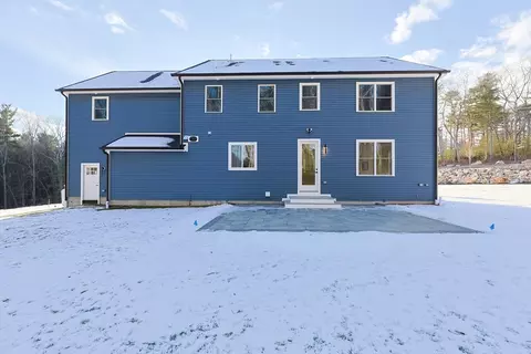 5 Danforth Dr, Holliston, MA 01746 photo 39