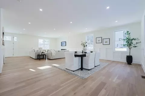 5 Danforth Dr, Holliston, MA 01746 photo 16