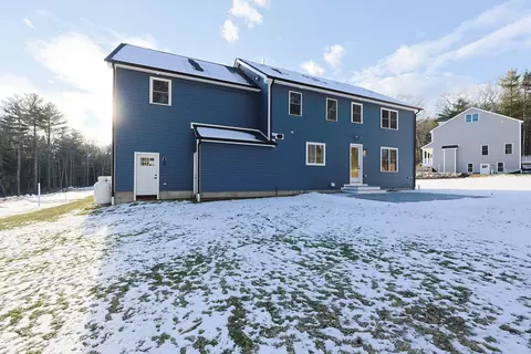 5 Danforth Dr, Holliston, MA 01746 photo 38
