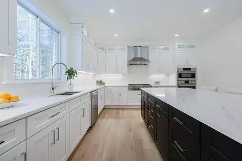 5 Danforth Dr, Holliston, MA 01746 photo 11