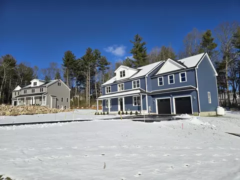 5 Danforth Dr, Holliston, MA 01746 photo 2