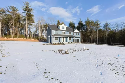 5 Danforth Dr, Holliston, MA 01746 photo 40