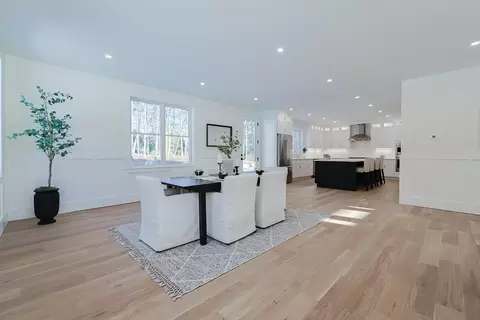 5 Danforth Dr, Holliston, MA 01746 photo 7