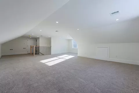 5 Danforth Dr, Holliston, MA 01746 photo 34