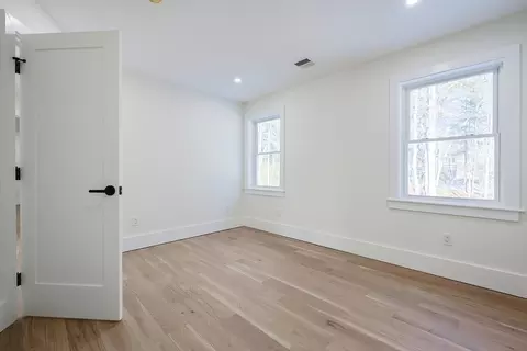 5 Danforth Dr, Holliston, MA 01746 photo 29
