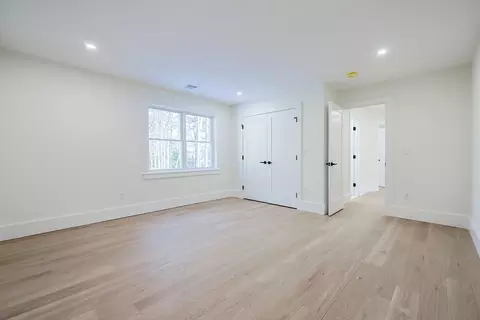 5 Danforth Dr, Holliston, MA 01746 photo 28