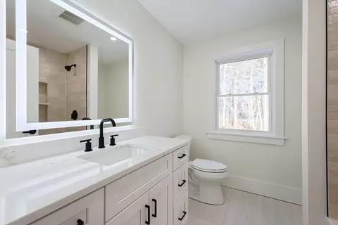 5 Danforth Dr, Holliston, MA 01746 photo 30