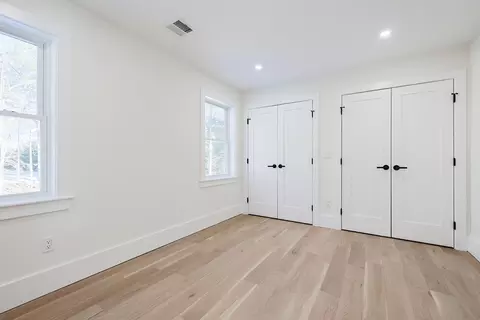 5 Danforth Dr, Holliston, MA 01746 photo 32
