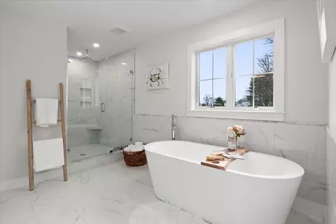 24 Jayne Rd, Needham, MA 02494 photo 18