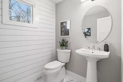 24 Jayne Rd, Needham, MA 02494 photo 12